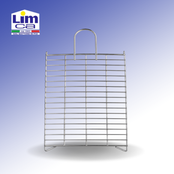 rete scolarullo varie dimensioni