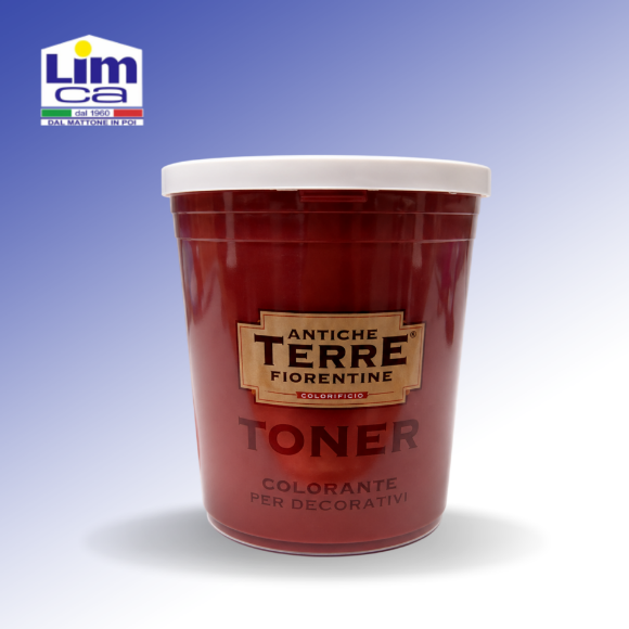 Immagine di TONER ATF QUINDICI TONI - Colorante concentrato
