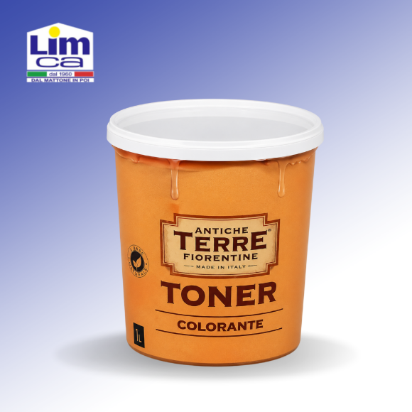 Immagine di TONER COLORANTE ATF - Colorante concentrato