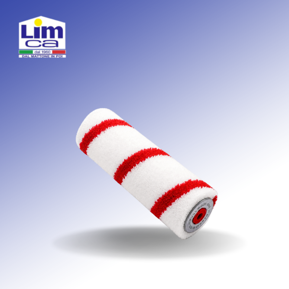 Immagine di RICAMBIO COSMIX - Rullino  per  idropitture