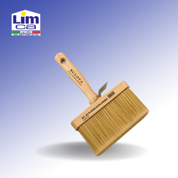 Immagine di PLAFONCINO PALKER - Plafoncino per vernici a solvente