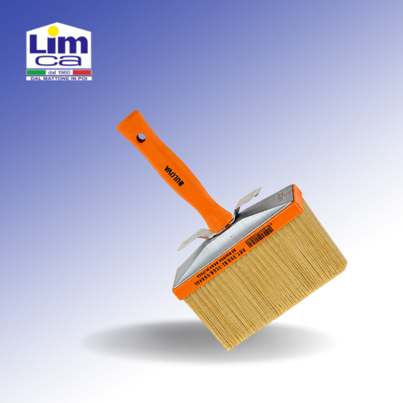 Immagine di PLAFONE HI-TECH -  Plafone per idropitture