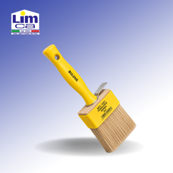 Immagine di PLAFONCINO PLASTIC 222 - Plafone per idropitture e vernici