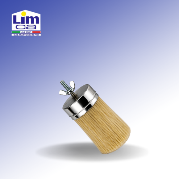 Immagine di GUIPON - Pennello professionale per idropitture