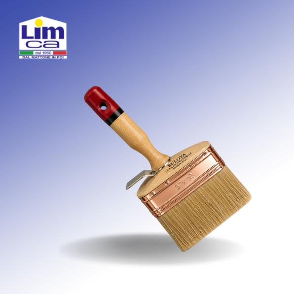 Immagine di PLAFONCINO WOOD 219 - Plafoncino professionale