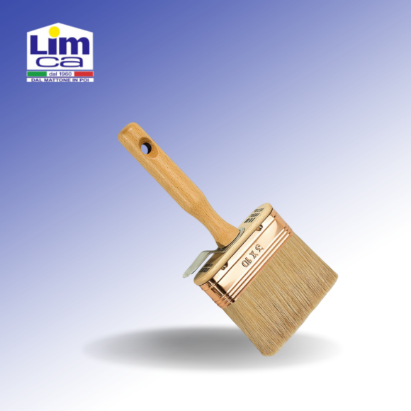Immagine di PLAFONCINO SMART - Plafoncino per idropitture, vernici e impregnanti