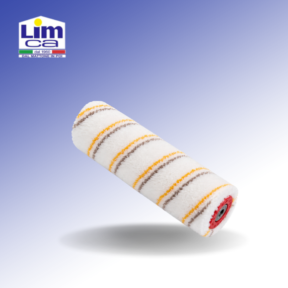 Immagine di RICAMBIO SAX - Rullo per idropitture e resine