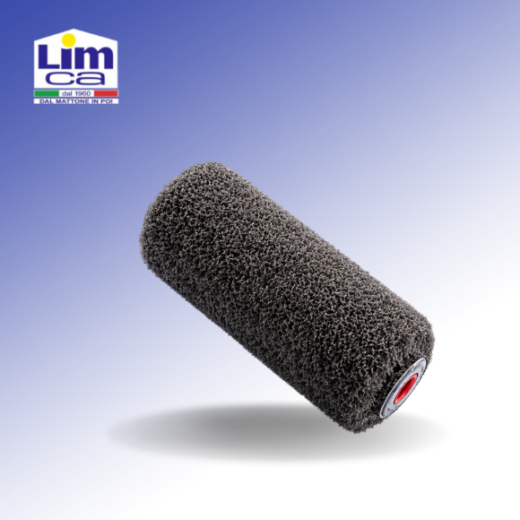 Immagine di RICAMBIO WALL PUTTY ROLLER 654 - Rullo per stucco