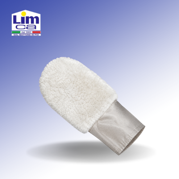 Immagine di GUANTO PER EFFETTI DECORATIVI - Ideale per applicazioni creative e lavorazioni decorative