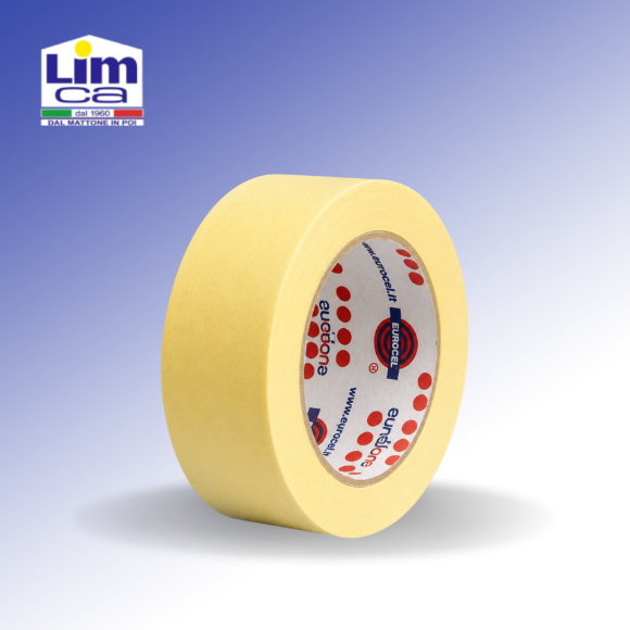 Immagine di SCOTCH CARTA MSK80 - Nastro maschera professionale per carrozzeria