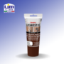 Immagine di RUALAIX LEGNOSTUC RX409 - Stucco in pasta microfibrato interno ed esterno per legno