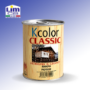 Immagine di CLASSIC KW6XX - Impregnante a solvente idrorepellente
