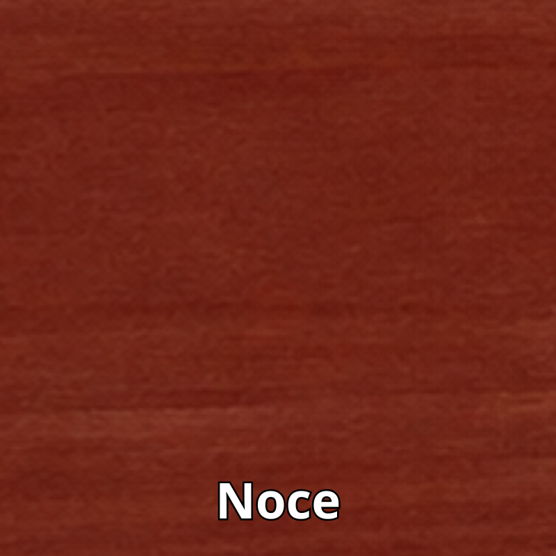 Noce (010)