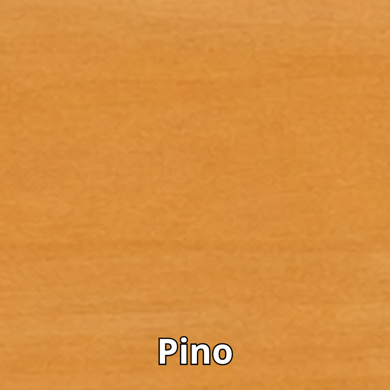 Pino (077)