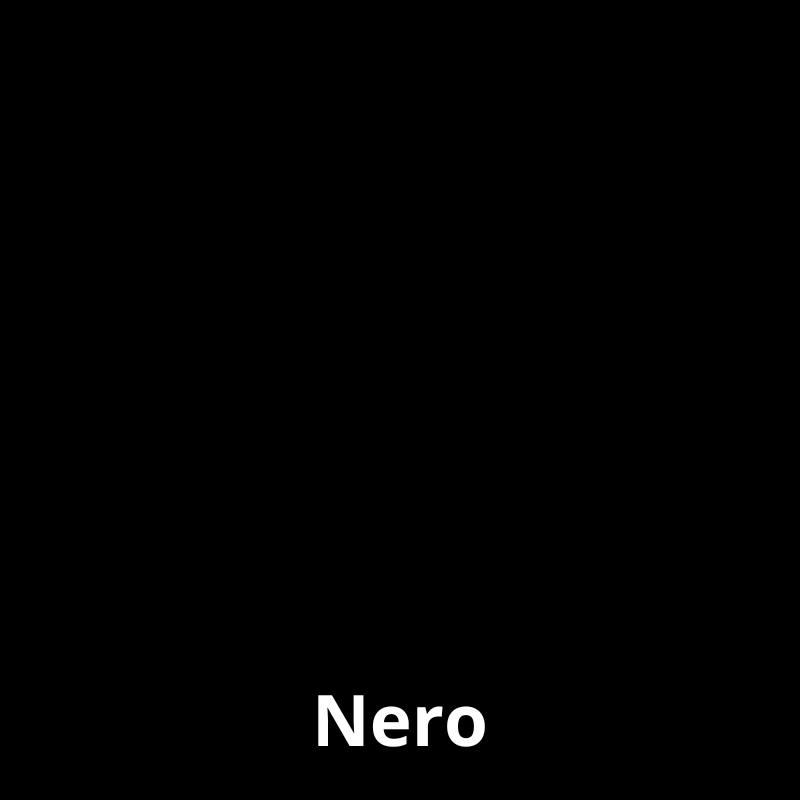 Nero