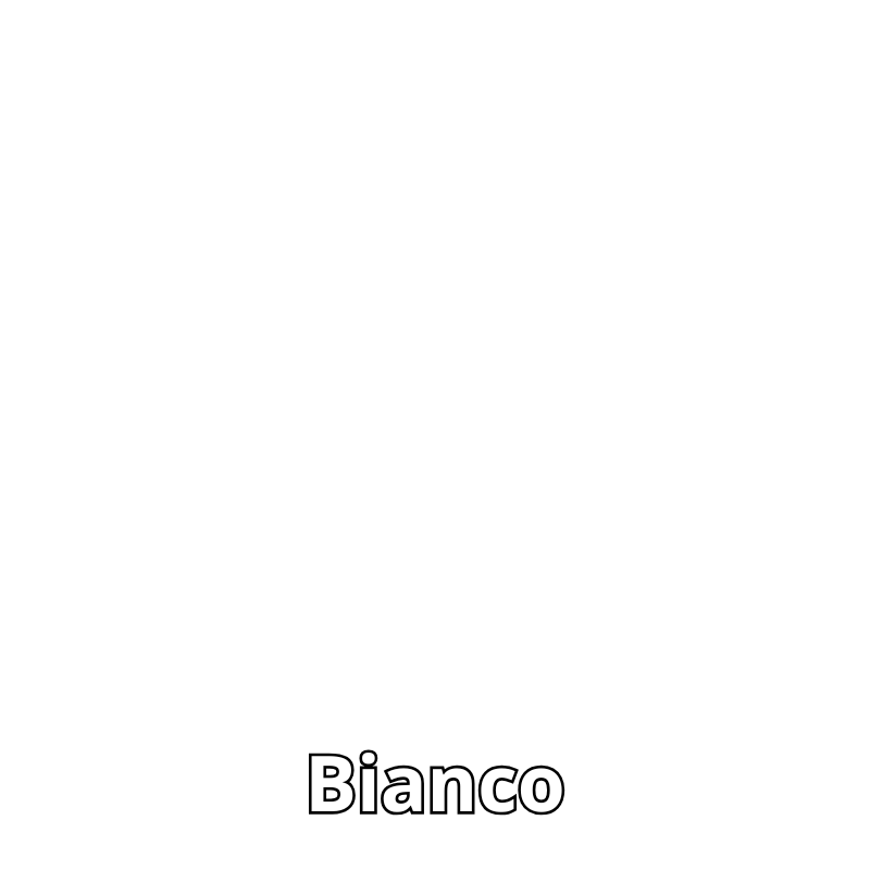 Bianco