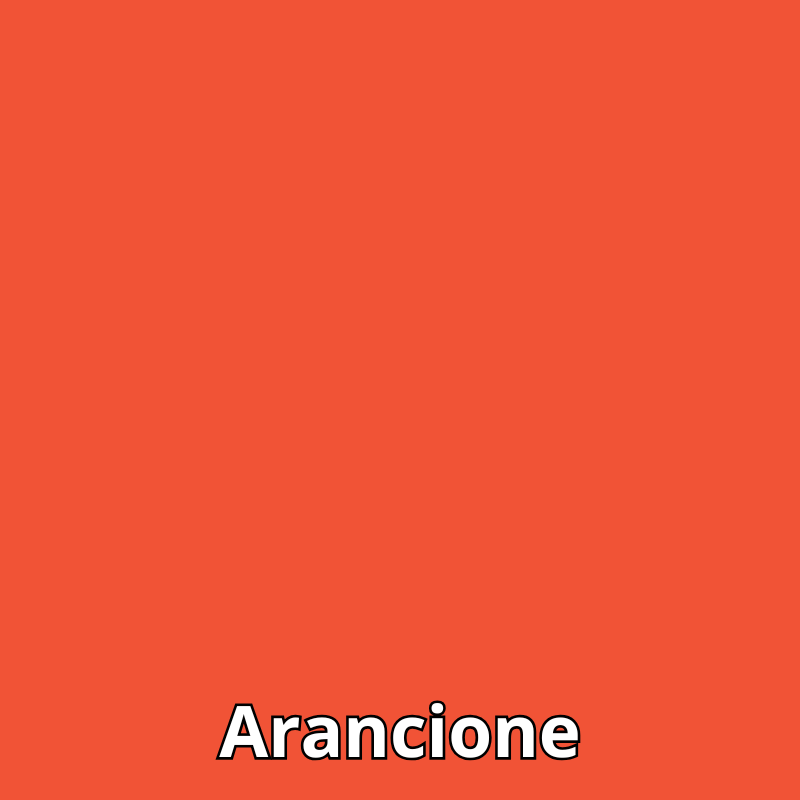 Arancione