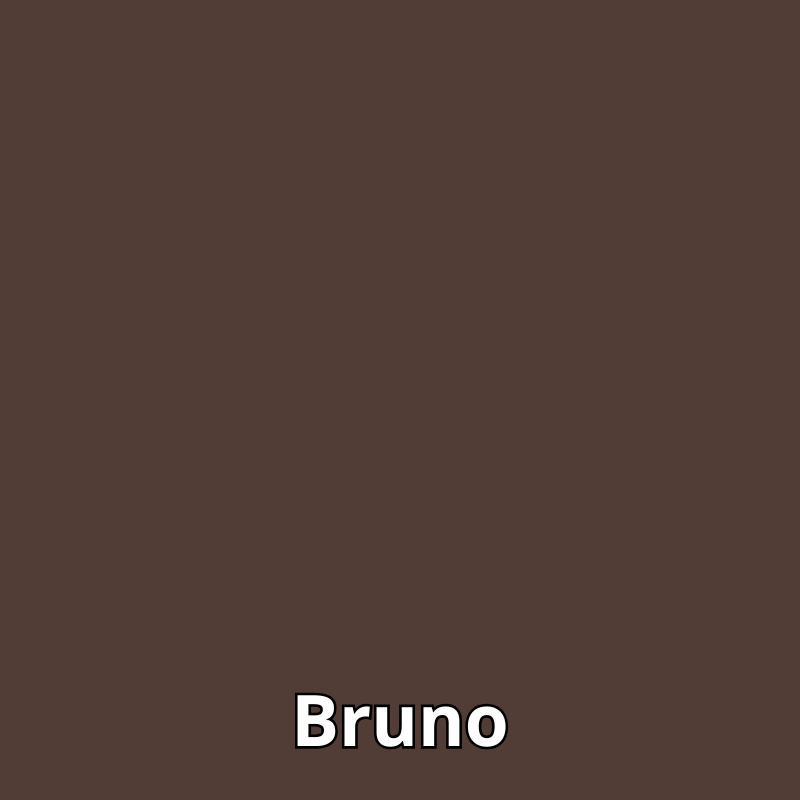 Bruno
