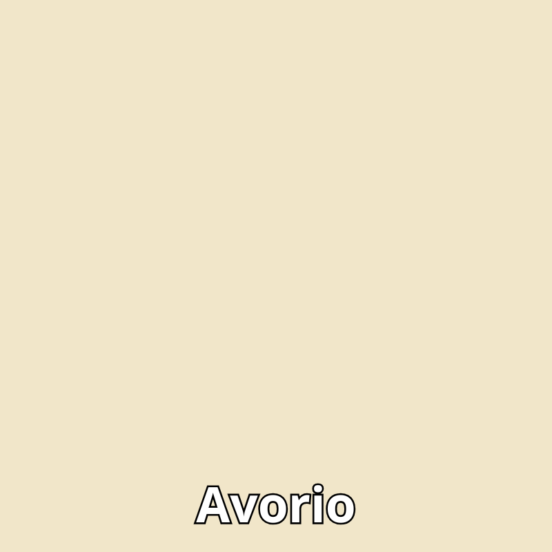 Avorio