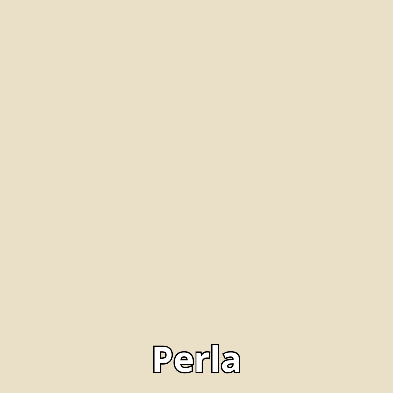 Perla
