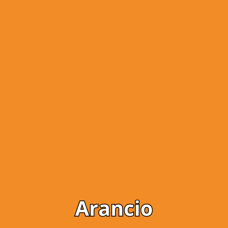 Arancio