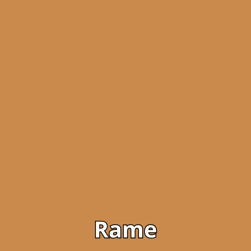 Rame