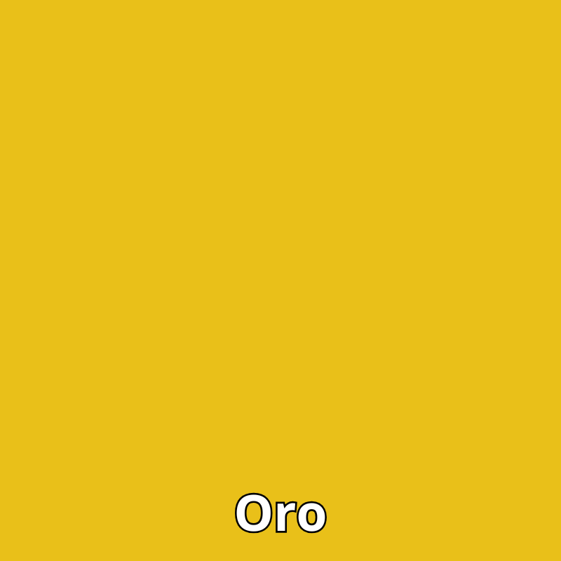 Oro