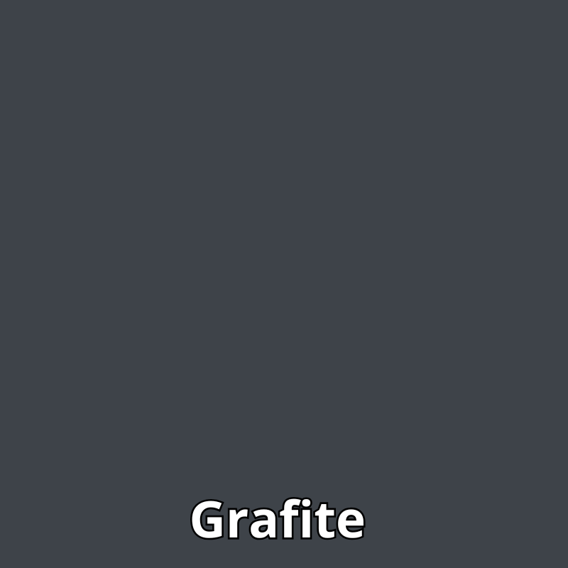 Grigio Grafite