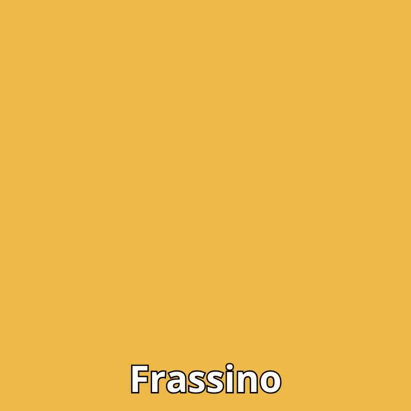 Frassino 
