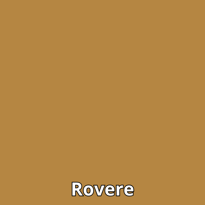 Rovere