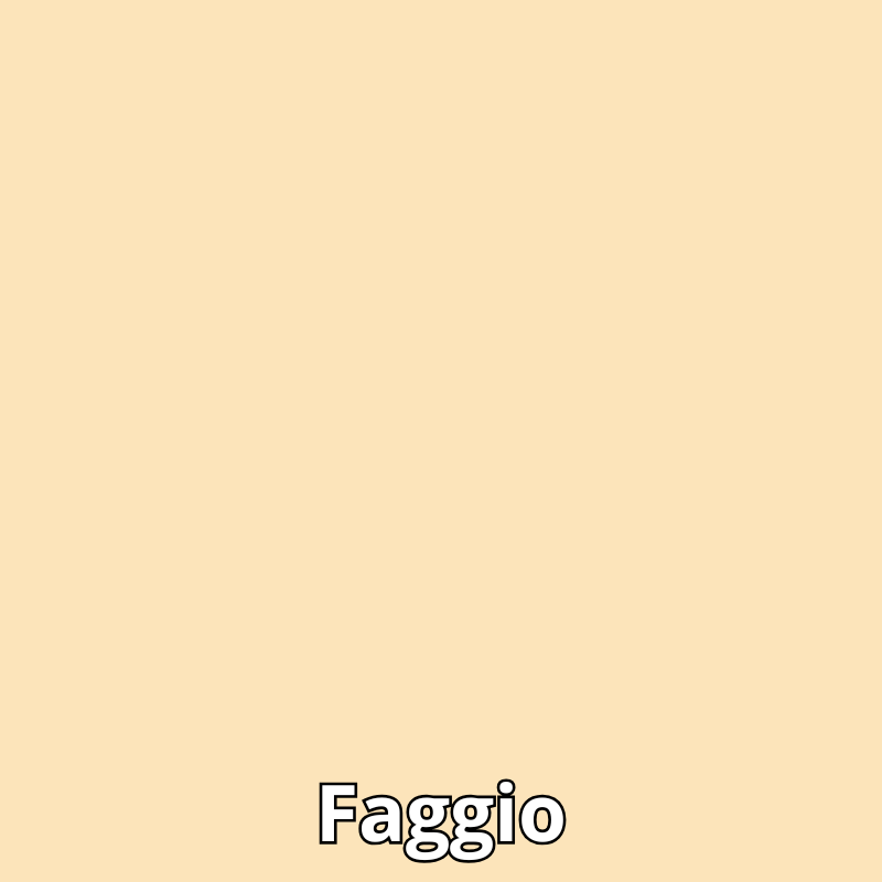 M-02 Faggio