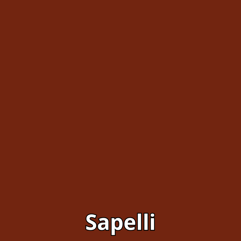 M-09 Sapelli
