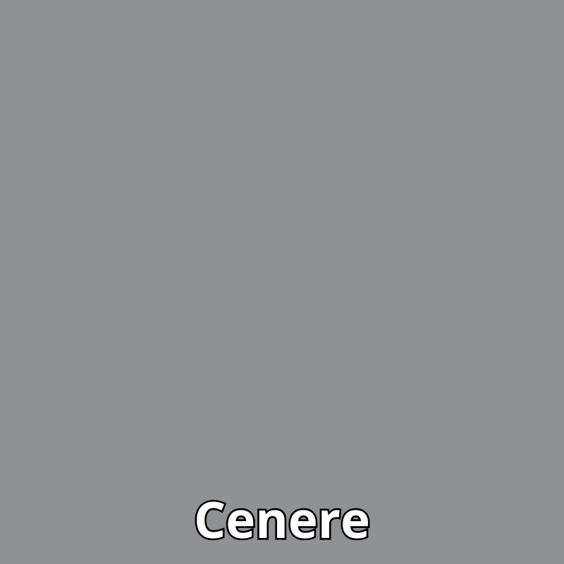 M-13 Cenere