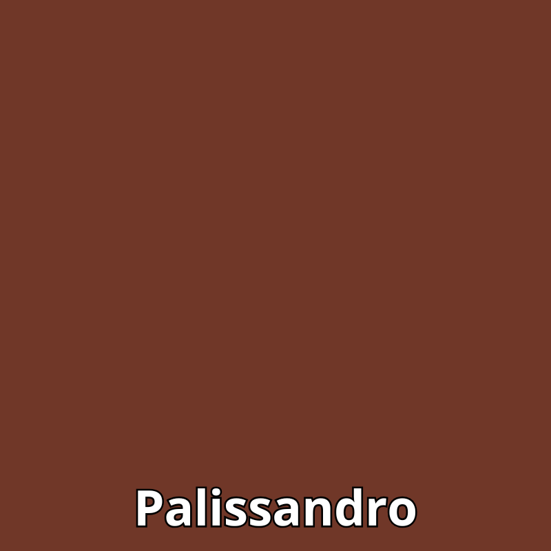 Palissandro