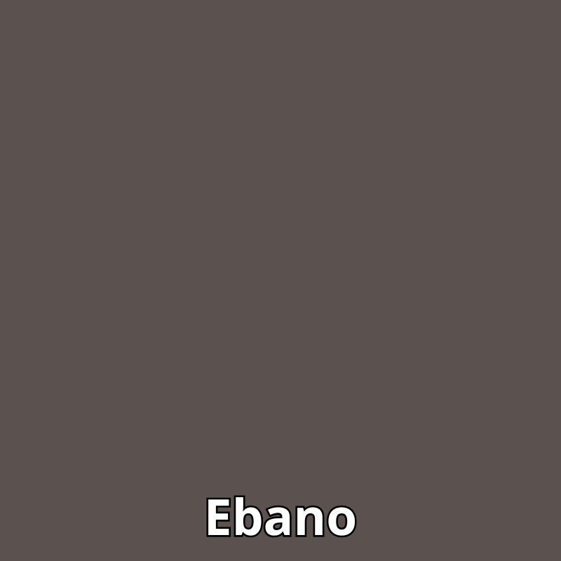 Ebano