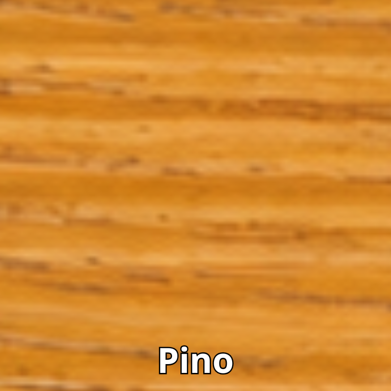 KW1002 Pino