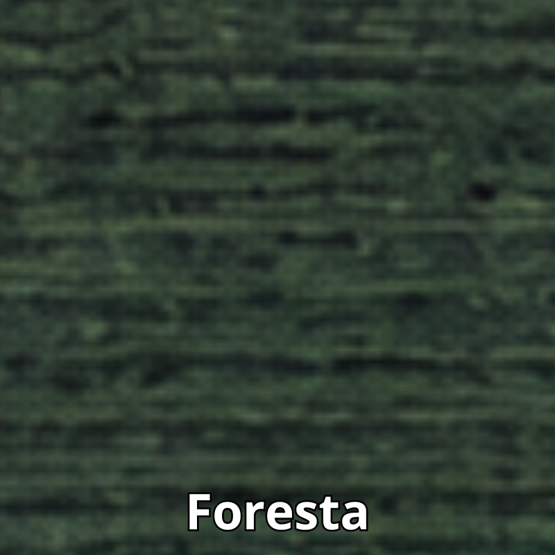 KW1007 Verde foresta