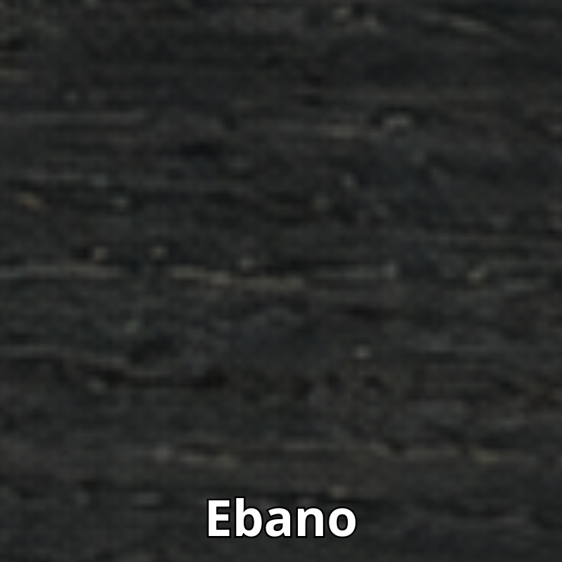 KW1009 Ebano