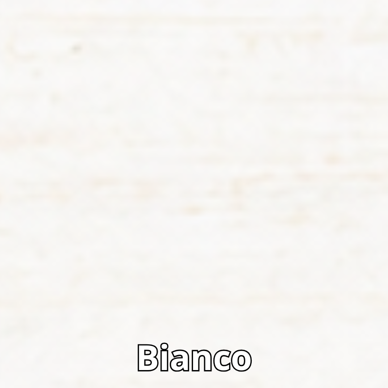 KW1013 Bianco