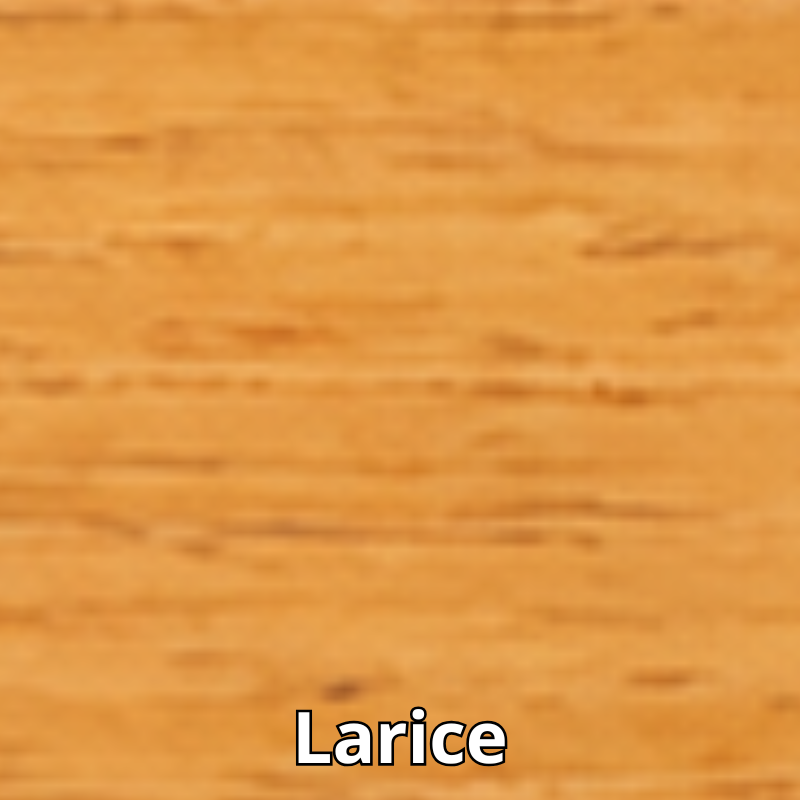 KW1015 Larice