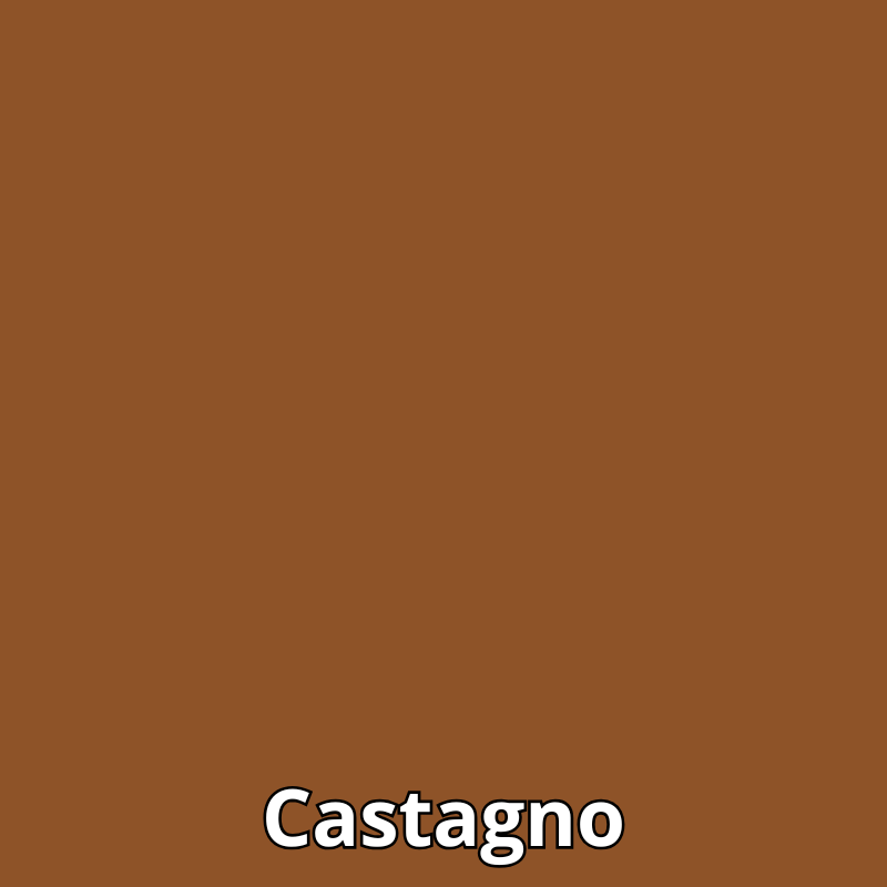 Castagno