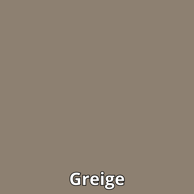 Greige