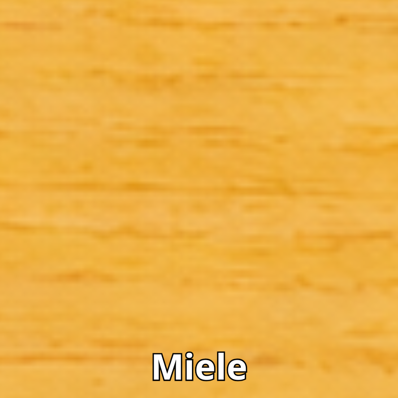 KW618 Miele