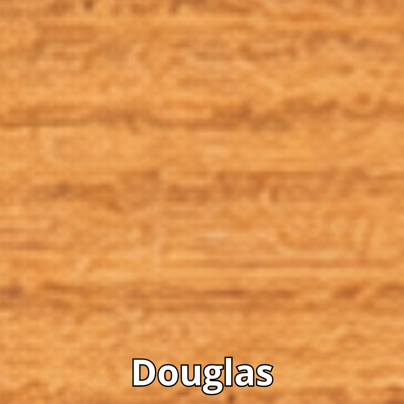 KW601 Douglas