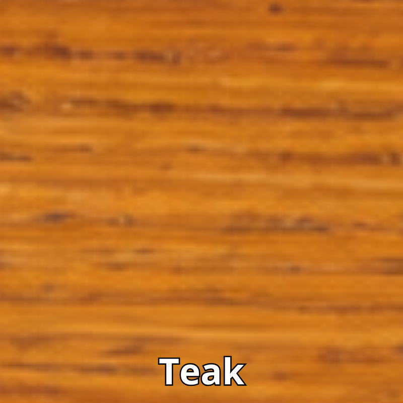 KW603 Teak