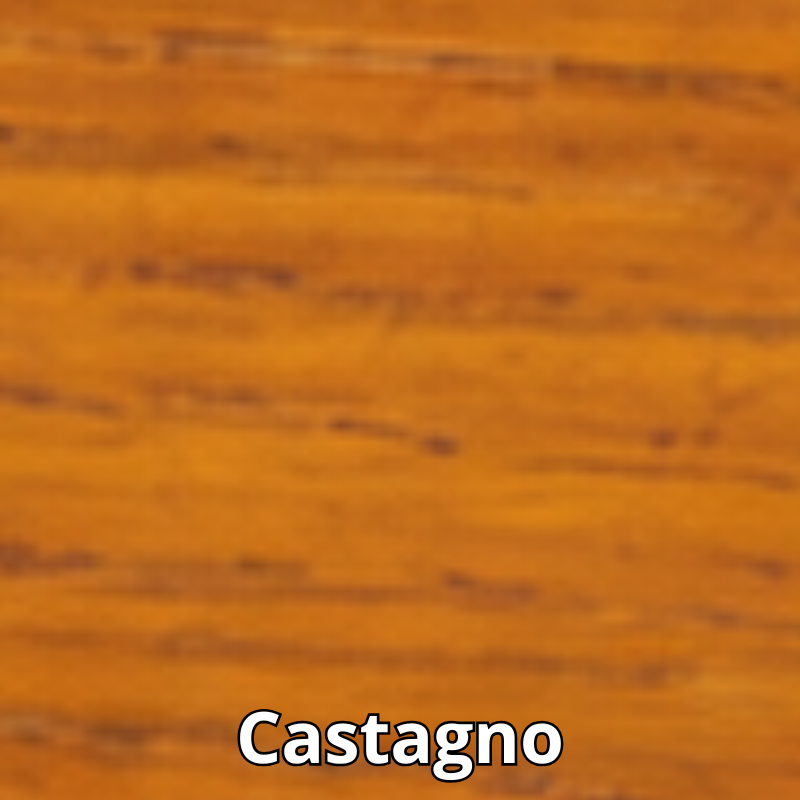 KW605 Castagno