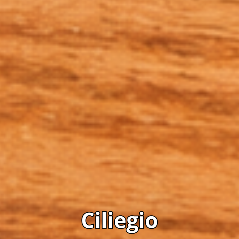 KW614 Ciliegio