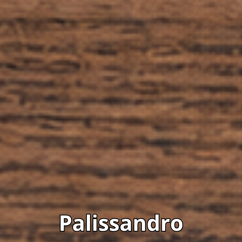 KW608 Palissandro