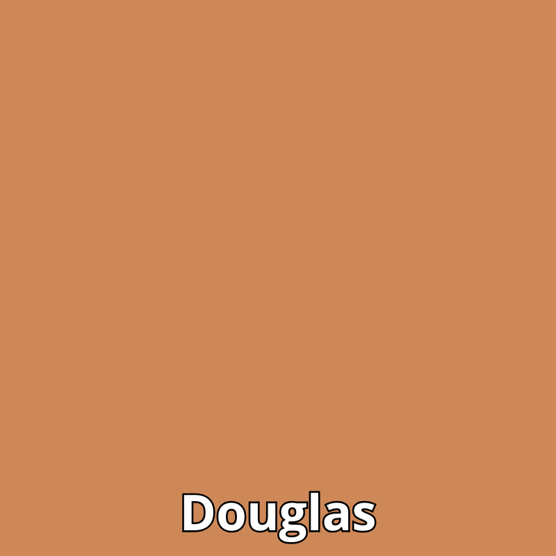 Douglas