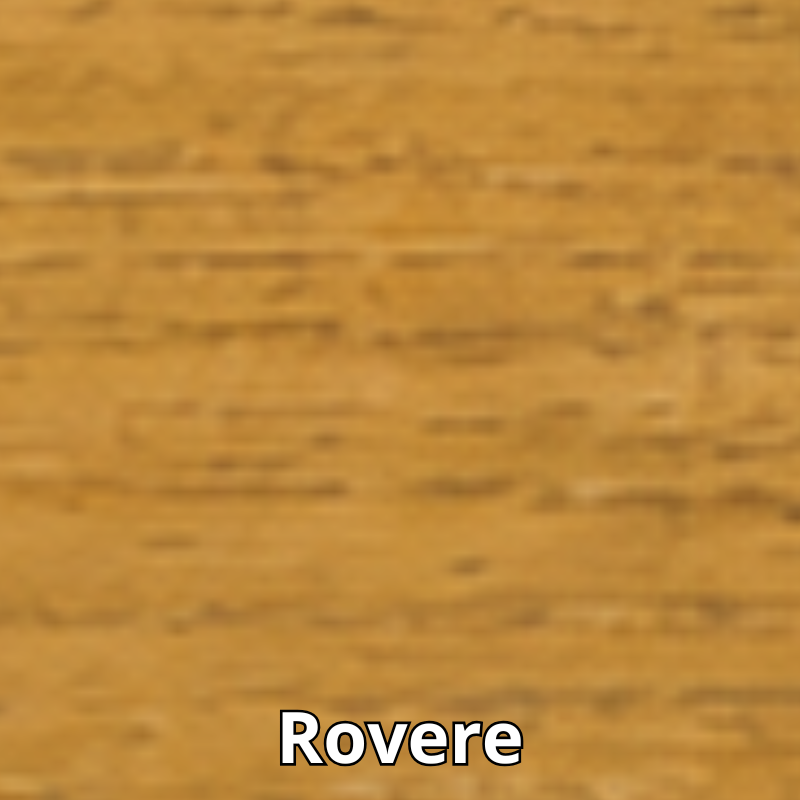 KW812 Rovere